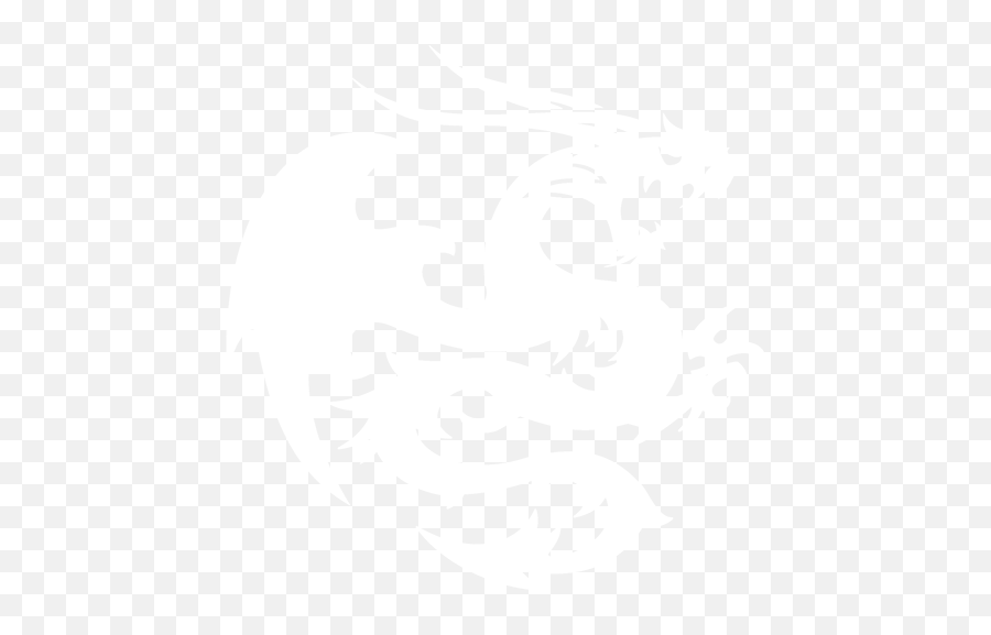 De Approves Primarch Clan Logo - Png Logo Of White Dragon,Clan Logos