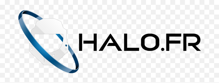 Halo - Graphic Design Png,Halo Logo Png