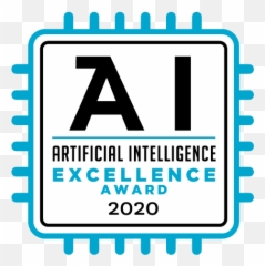 John Snow Labs Wins The 2020 Artificial - Cinépolis Png,John Snow Png