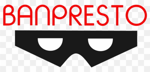 Zero - Banpresto Logo Png,Re Zero Logo