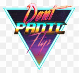 Triggering Sounds - Graphic Design Png,Pogchamp Emote Png