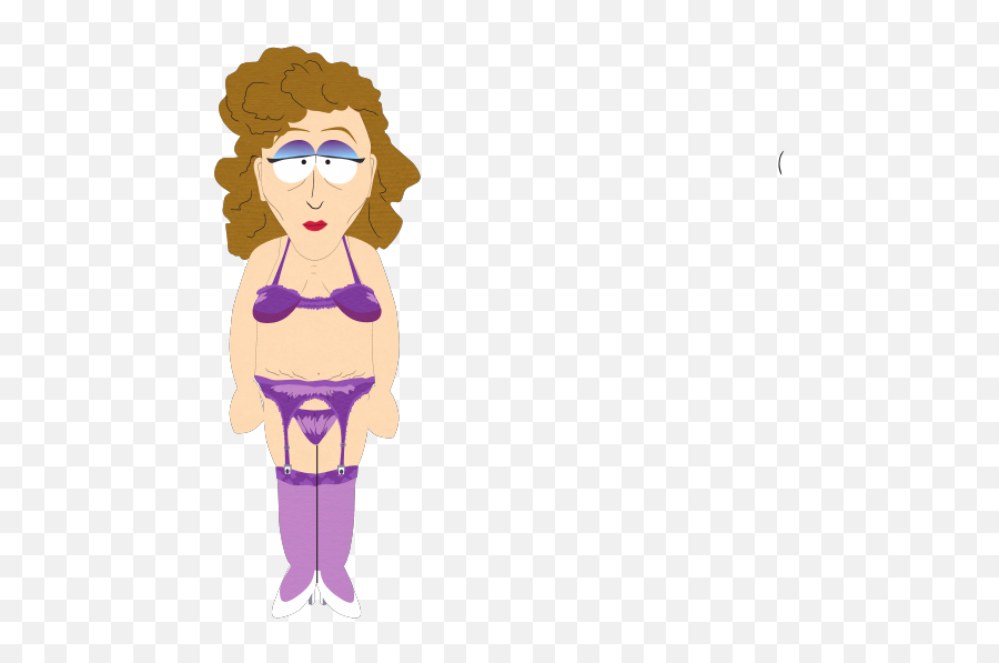 Blaze - Cartoon Png,Stripper Png