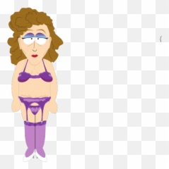 Blaze - Cartoon Png,Stripper Png