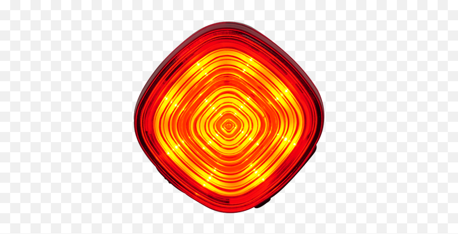 Professional And Leading Bicycle Lights - Light Png,Red Light Effect Png