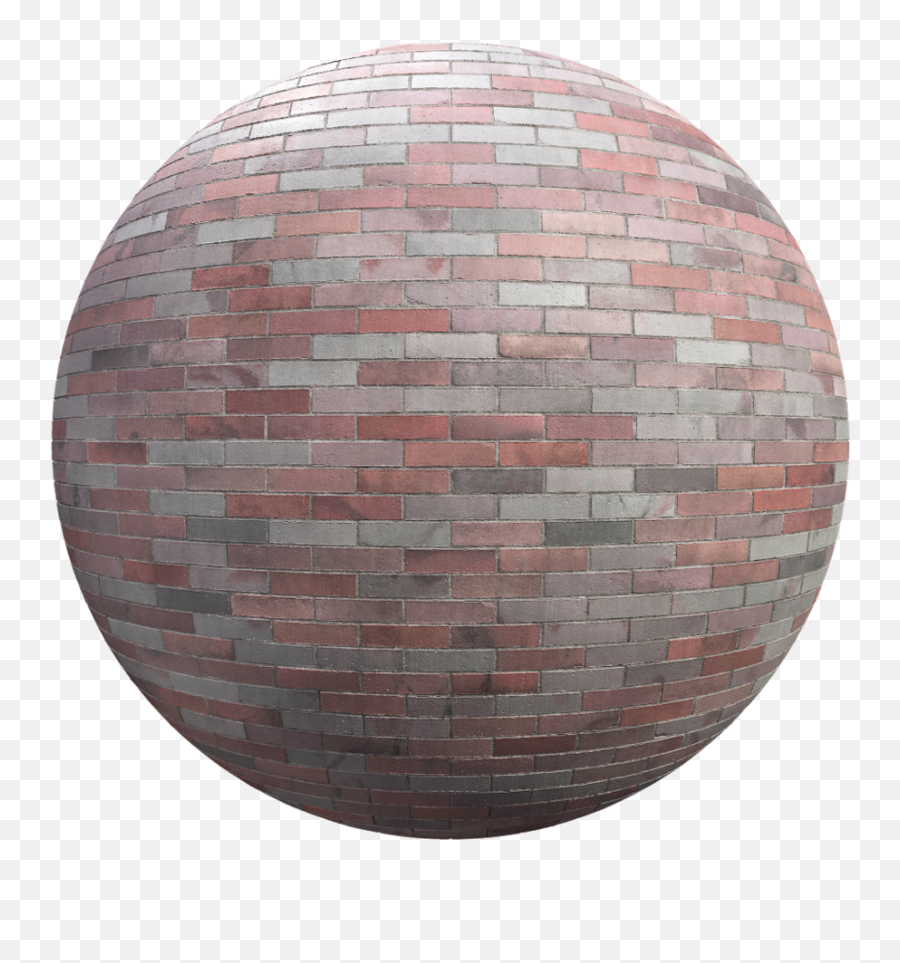 Introducing Procedural Brick Generators Png Pattern