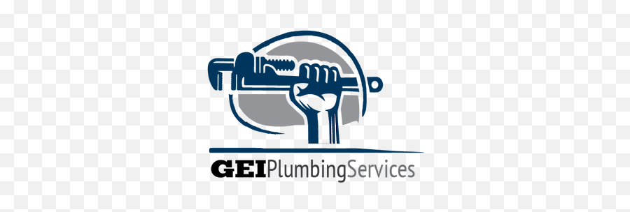 Home - Plumbering Logo Png,Plumbing Png