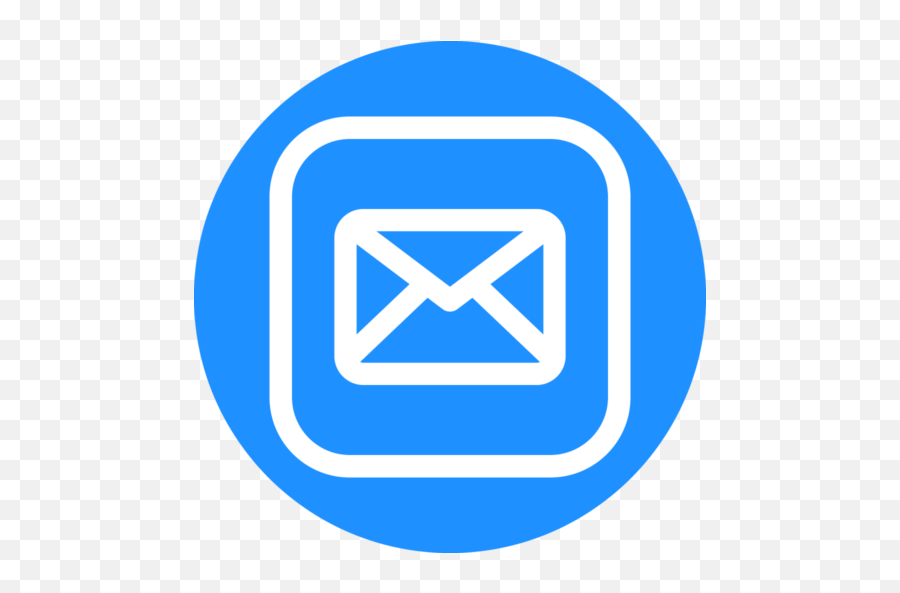 Inmailmanager Png Logo