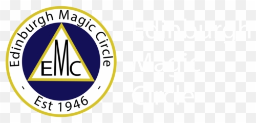 Edinburgh Magic Circle Png