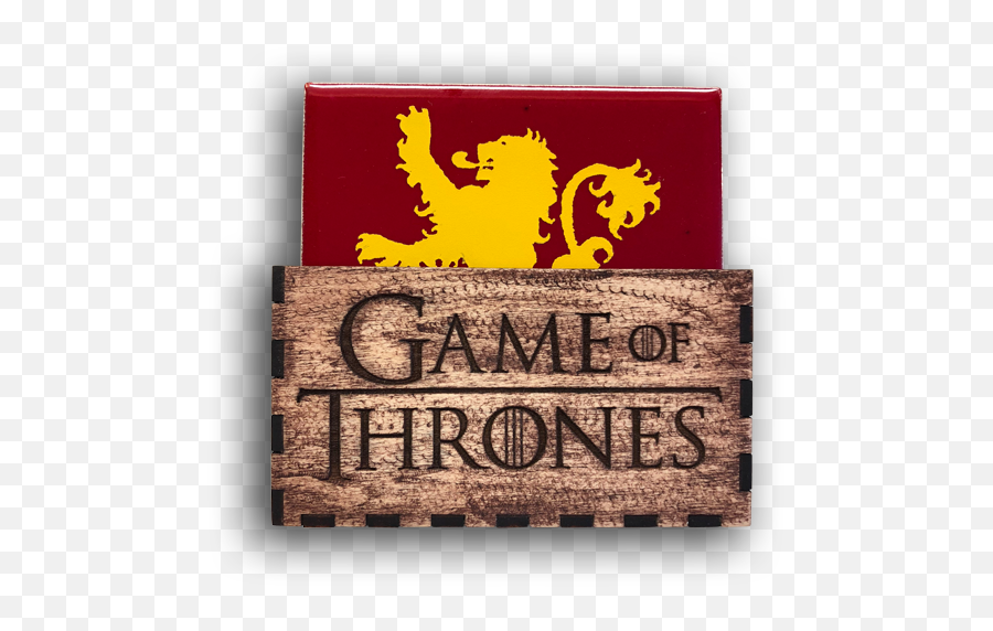 Game Of Thrones Coasters - Graphic Design Png,Games Of Thrones Logo