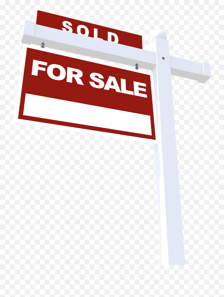 Home Seller Serivces - Sign Png,Sold Sign Png