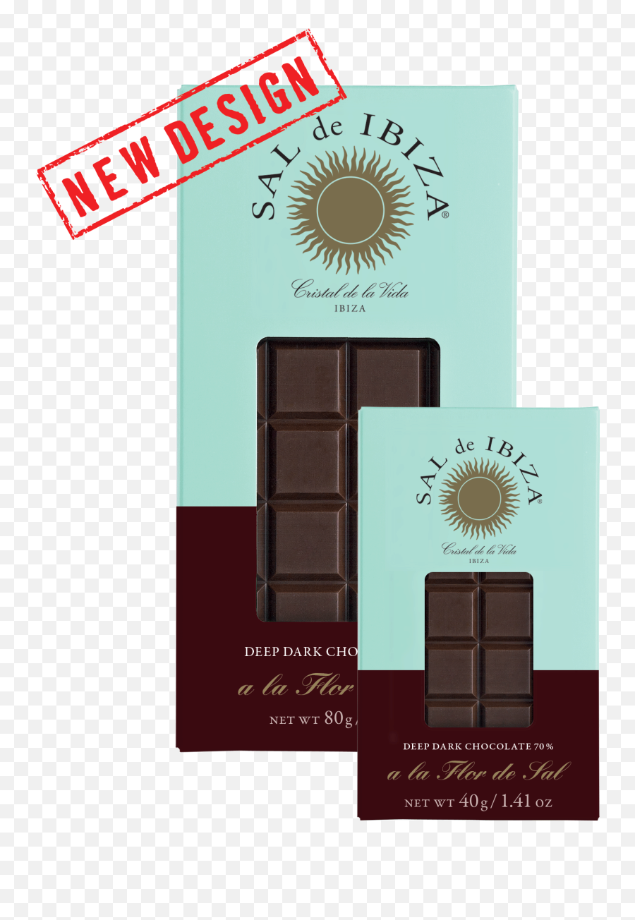 Download Thumb Image - Chocolate Com Flor De Sal Hd Png Sal De Ibiza,Sal Png