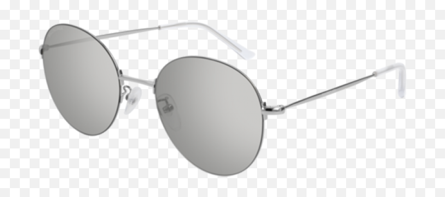 Balenciaga Bb0016sk 002 - Sunglasses Balenciaga Bb0016sk Png,Balenciaga Png