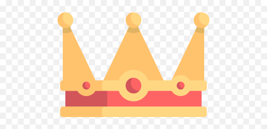 Monarchy Queen Png Icon - Png Repo Free Png Icons Crown Icon Flat Png,Queen Png