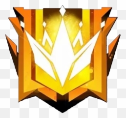 Freetoeditfreefire Free Fire Garena Rank Rango - Grand Master Free Fire Png,Logo Design Png