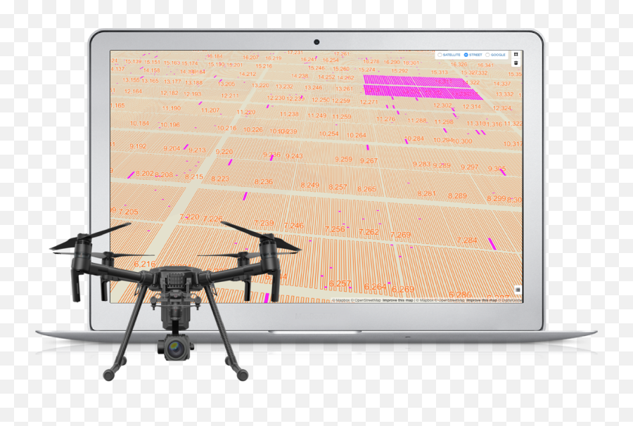 Download Drone - Carbon Fiber Drone Transparent Hd Png,Carbon Fiber Png