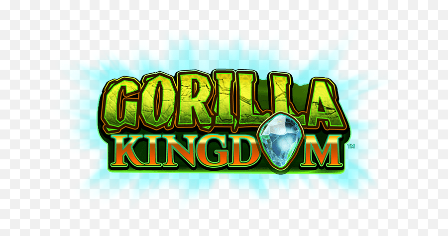 Gorilla Kingdom U2013 Client Area - Graphic Design Png,Gorilla Transparent Background