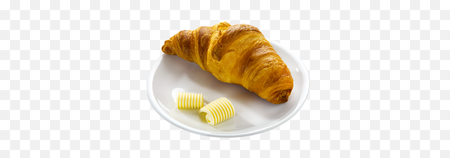 Butter U2013 Žito Bread - Puff Pastry Png,Butter Png