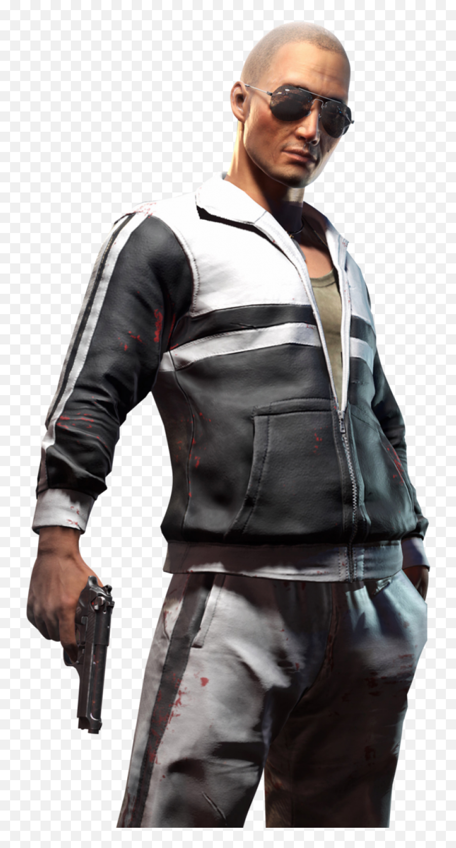 Png Image - Pubg Png,Player Unknown Battlegrounds Logo Png