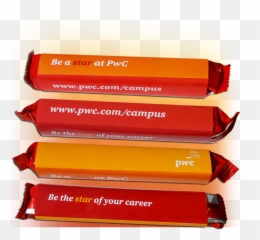 Starburst Candies - Starburst Candy Factory Png,Starburst Candy Png