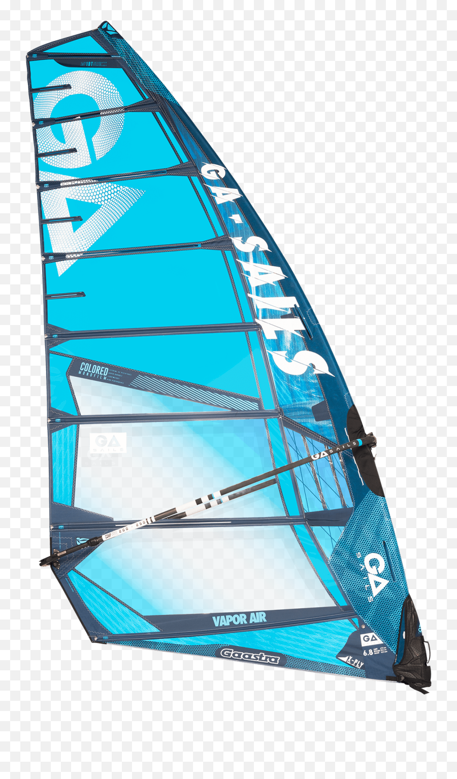 Vapor Air 20 - Gaastra Vapor Air 2020 Png,Vapor Png