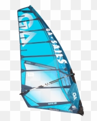Vapor Air 20 - Gaastra Vapor Air 2020 Png,Vapor Png