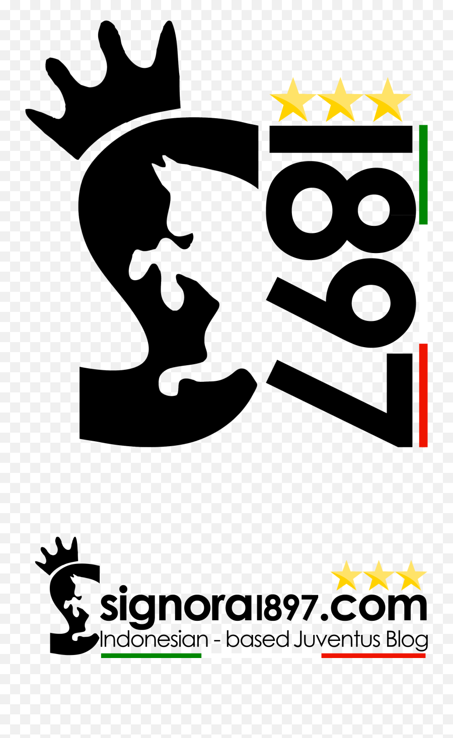 Download Juventus F - Juventus Design Png,Juventus Logo Png