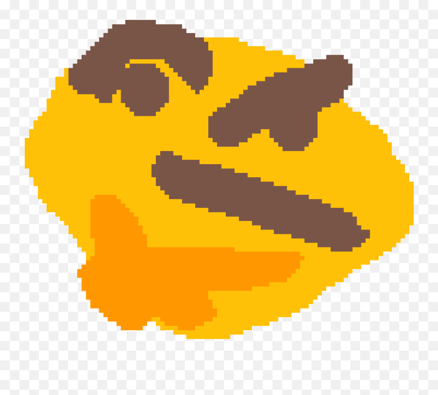 Yeet Does Not Approve - Illustration Png,Yeet Png