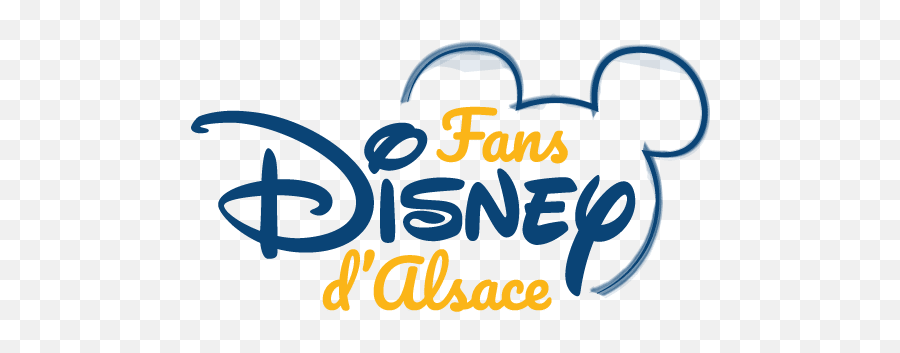 L - Disney Png,Disney D Logo