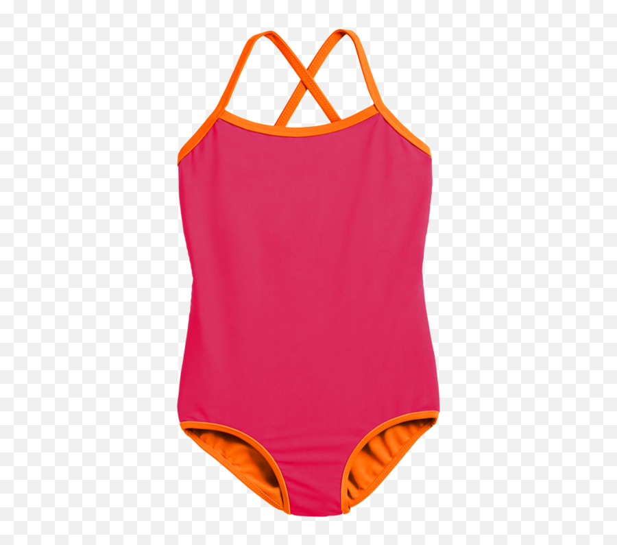 Bathing Suit Transparent Png Clipart - Kids Swimsuit Png,Swimsuit Png