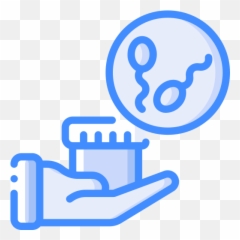 Semen - Semen Icon Png,Semen Png