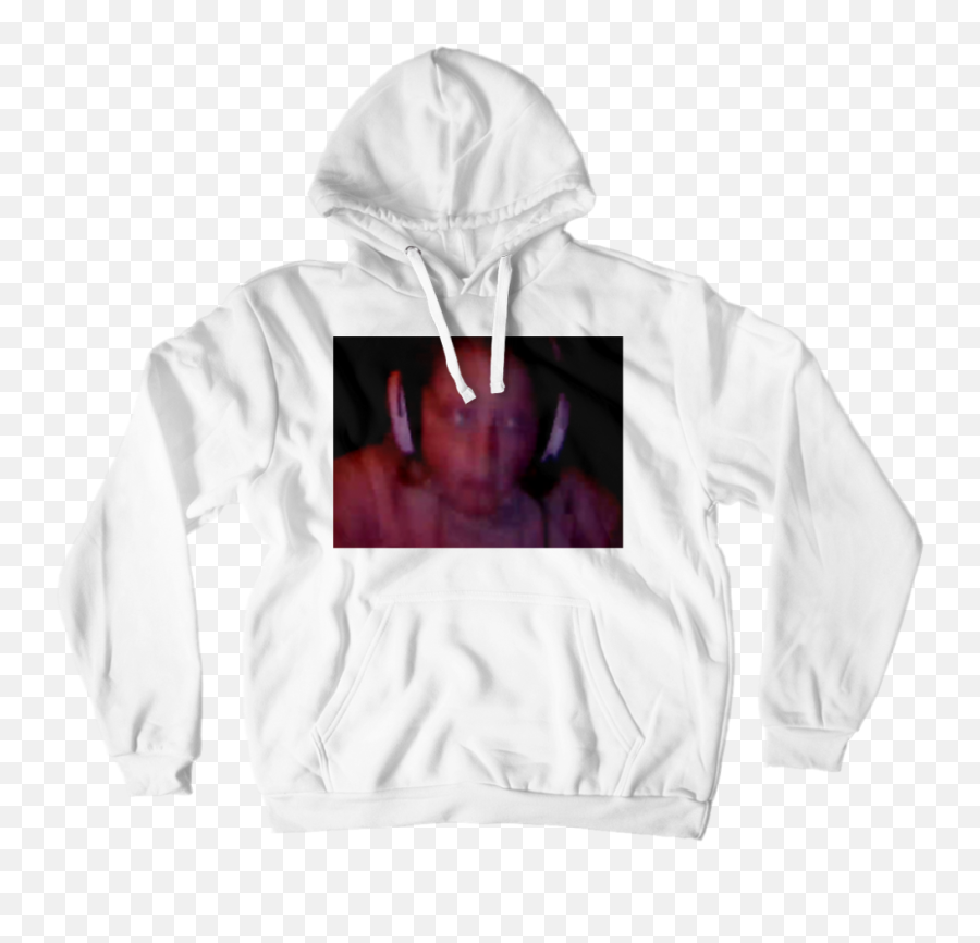 Streamelements Merch Center - Hoodie Png,James Charles Png