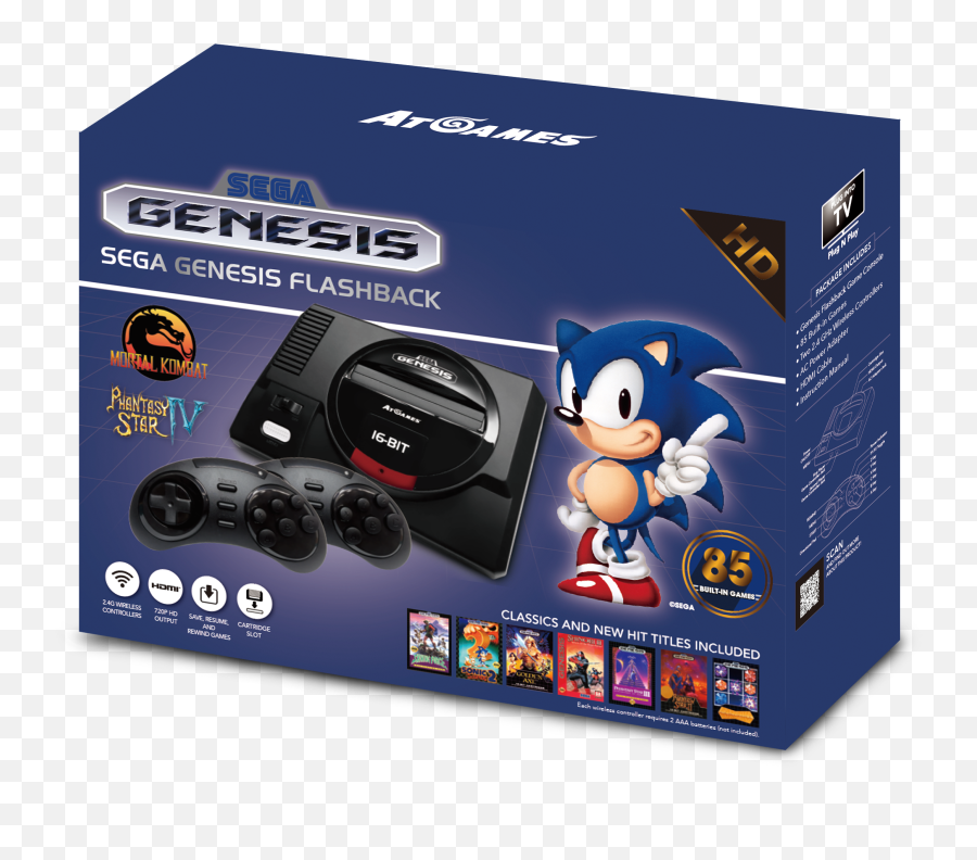 ATGAMES Sega Genesis Mini. Sega Mega Drive ATGAMES. Sega Mega Drive Mini. Sega Mega Drive Genesis. Fun atgames xyz как убрать