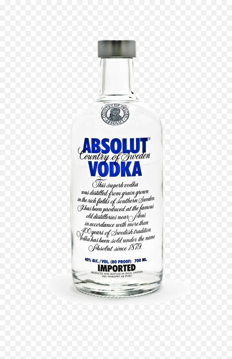 Absolut Png Transparent Absolutpng Images Pluspng - Absolut Vodka Bottle Png,Proof Png