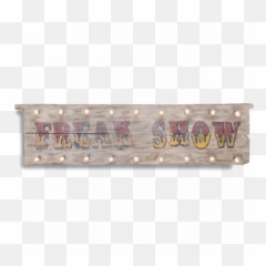 Wall Art - Electronics Png,Distress Png