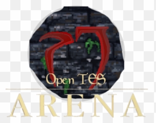 Application Icon Issue - Poster png