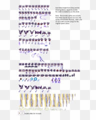 Game Boy Advance - Kirby U0026 The Amazing Mirror Dark Meta Dark Meta Knight Sprites Png,Meta Knight Png