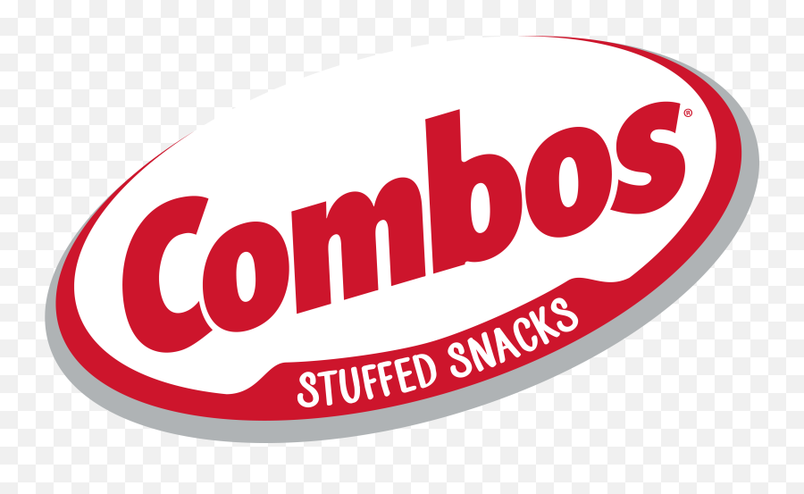 Download 2018 Spring - Summer Press Kit Combos Snacks Logo Combos Logo Png,Snacks Png