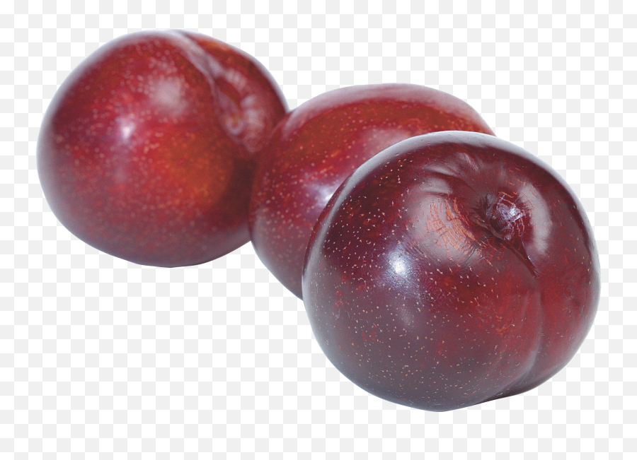 27 Plum Png Images For Free Download - Plum Png,Plum Png