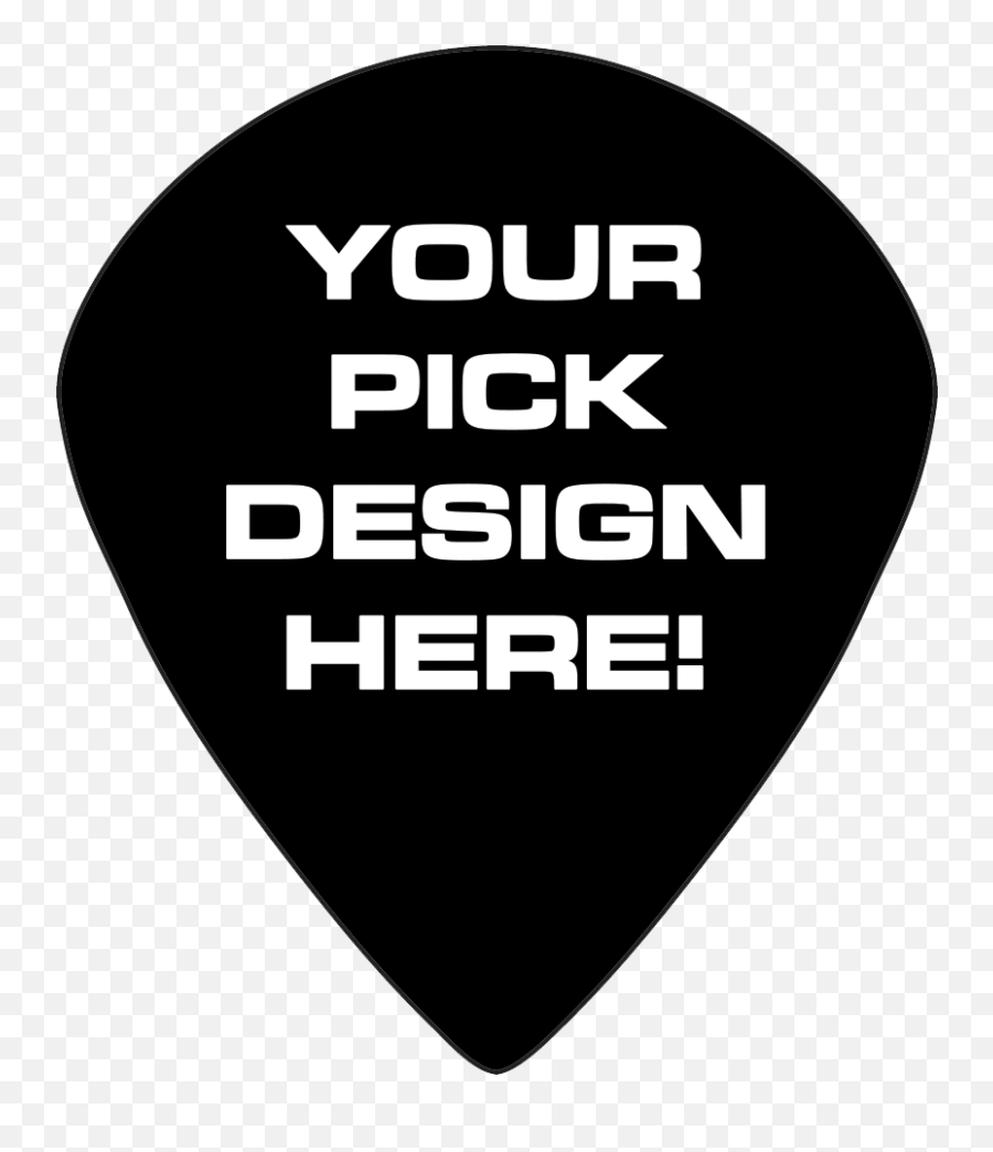 Guitar Pick Logo Png - Therapy Crooked Timber,Guitar Pick Png