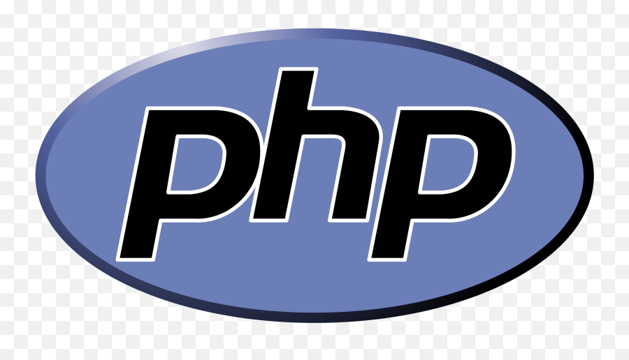 Php Web Development Javascript Logo C - Others Png Download Php Logo Png,Now Png