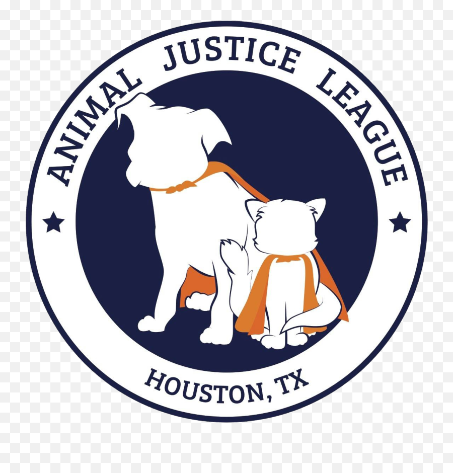 Donate Now Animal Justice League 2020 By - Animal Justice League Png,Justice League Logo Png