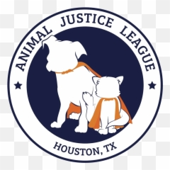 Donate Now Animal Justice League 2020 By - png
