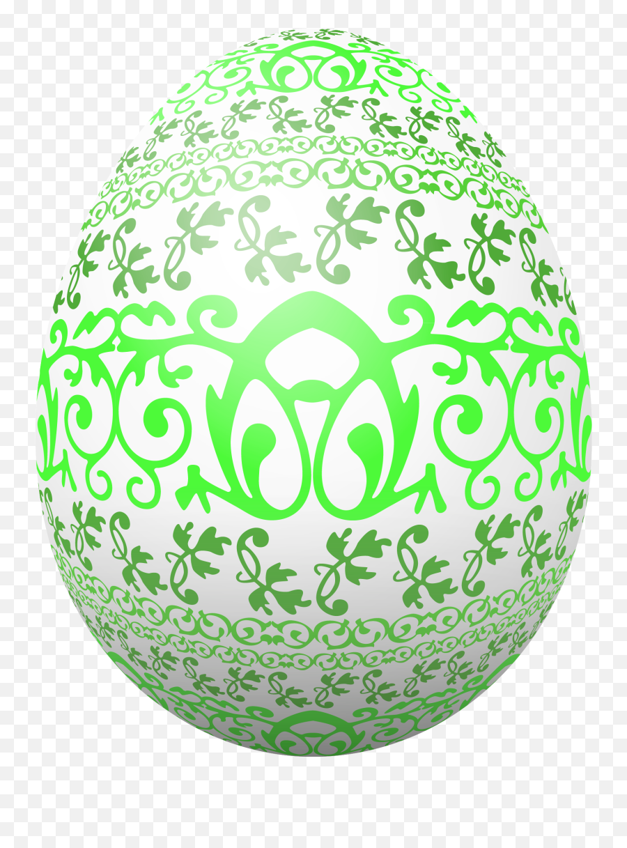 Pin By Brandy Goodloe - Easter Eggs Pics Transparent Png,Easter Eggs Transparent Background