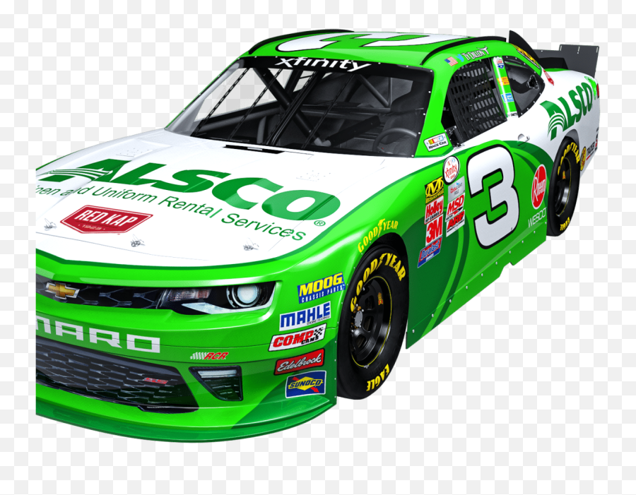 Nascar Png Image - Nascar Png,Nascar Png