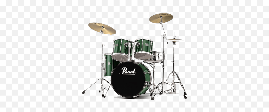 Drums Transparent Png Images - Drums Png,Drum Set Transparent Background