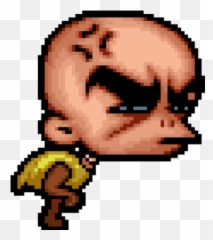 Bonk - Super Bonk Png,Bonk Png