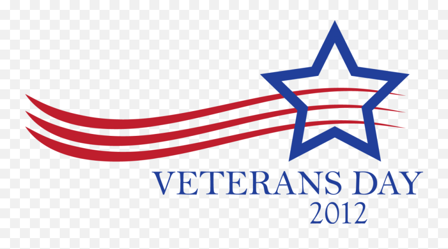 States Veterans Day Hq Png Image - Happy Veterans Day Logo,Veteran Png