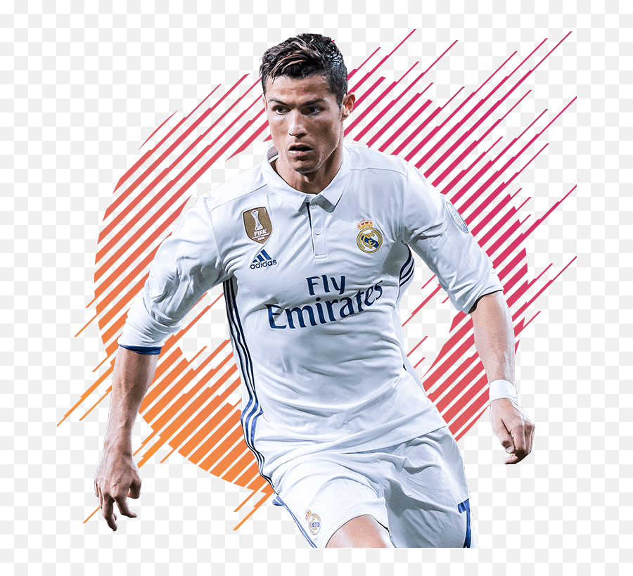 Cristiano Ronaldo Png Transparent - Cristiano Ronaldo Png 2017,Cristiano Ronaldo Png