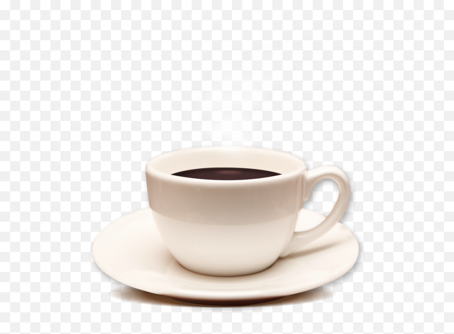 Coffe Png Picture - Coffee,Coffe Png