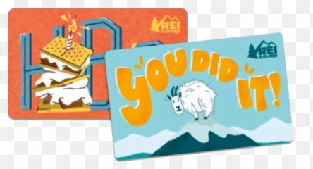 Check A Balance Or Buy - Bovidae Png,Gift Card Png